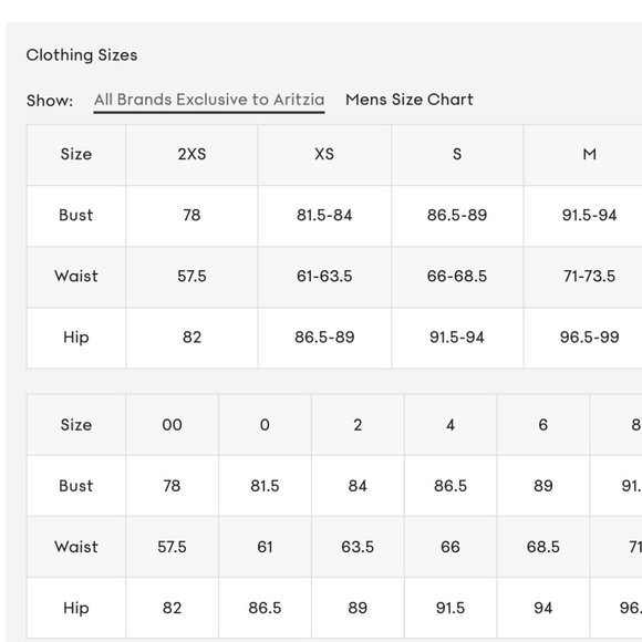 Wilfred Free Lin Sweater • size XXS • turtle neck - Picture 7 of 7